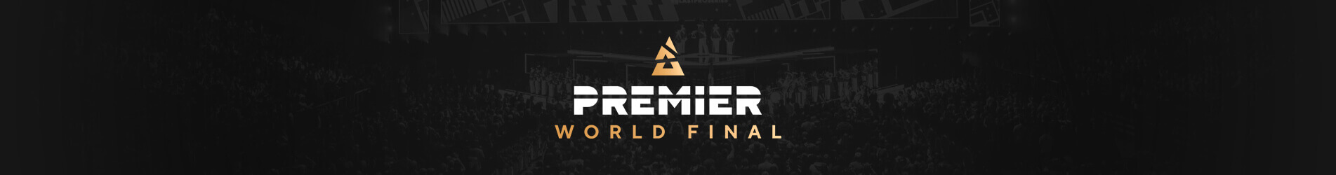 Liquid Vs Faze Blast Premier World Final Draft Not Cias E