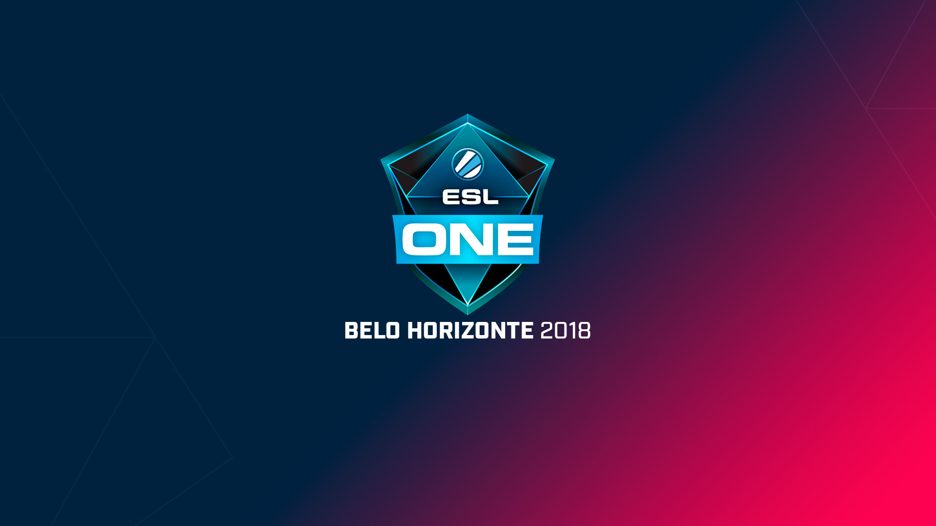 FaZe vs MOUZ ESL One Belo Horizonte 2018 DRAFT5 Notícias e