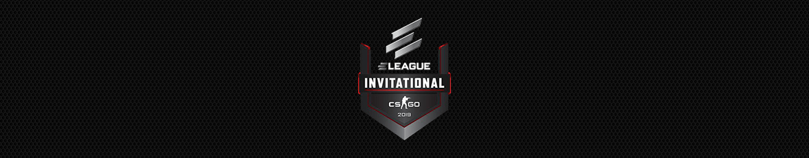 Big Vs Faze Eleague Invitational Draft Not Cias E