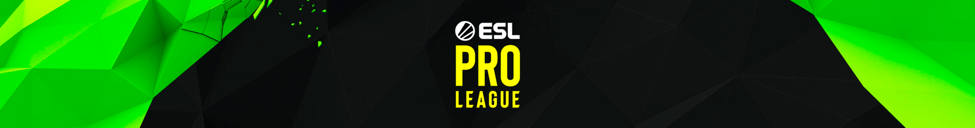 fnatic vs NRG Esports ESL Pro League S9 Finals DRAFT5 Notícias