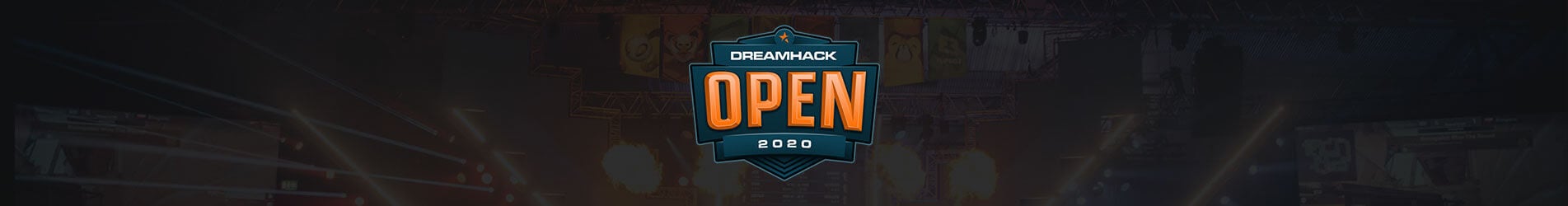 BIG vs fnatic DreamHack Open Fall 2020 Europe DRAFT5 Notícias e