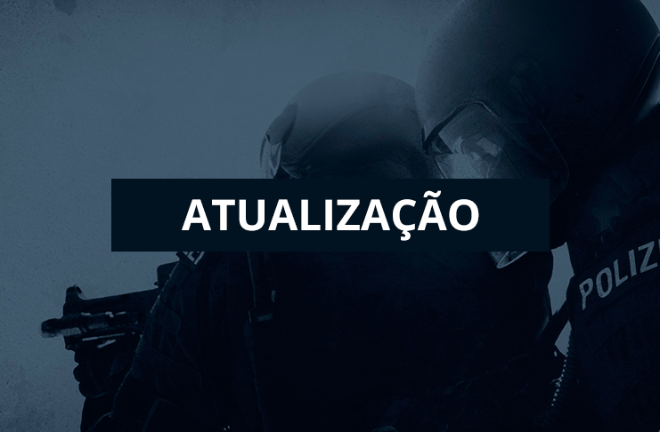 atualiza%C3%A7%C3%A3o.png