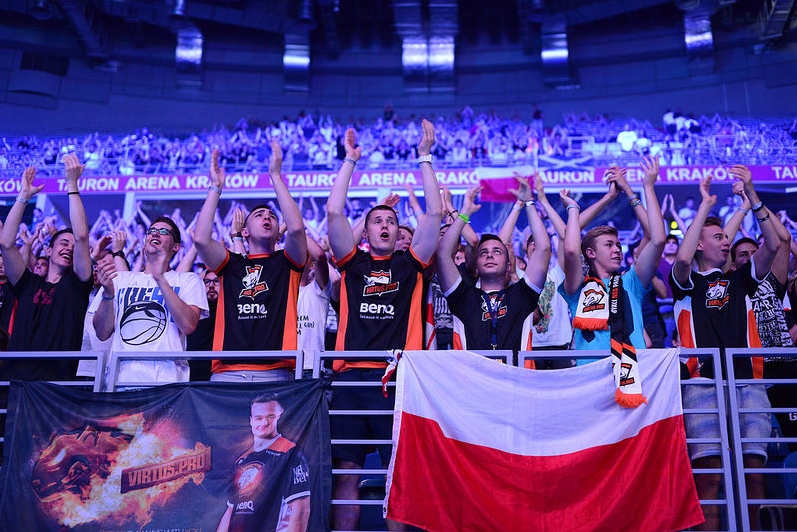 https://static.draft5.gg/news/2018/01/11151254/Virtuspro-torcida.jpg