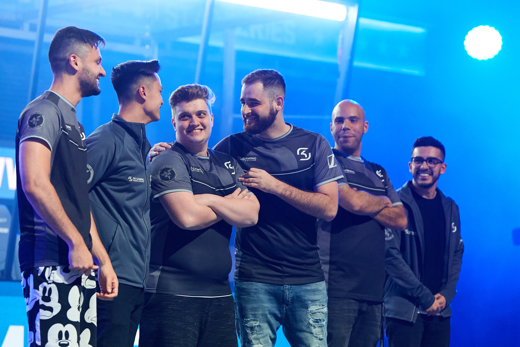 https://static.draft5.gg/news/2018/06/09172821/SK-Gaming-2018.jpg