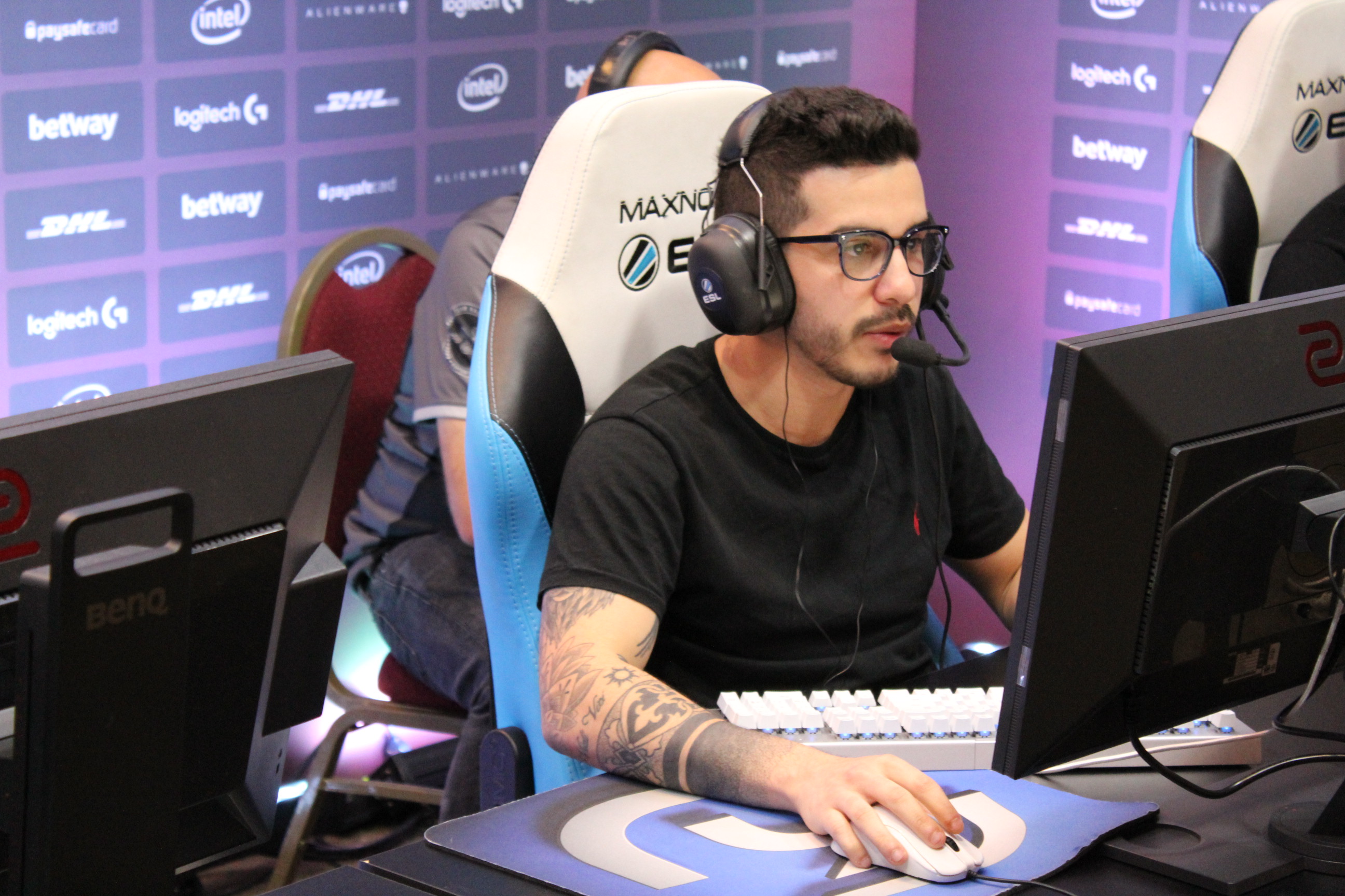 Coldzera. Coldzera MVP. Coldzera бразильский геймер. Coldzera Stand in.