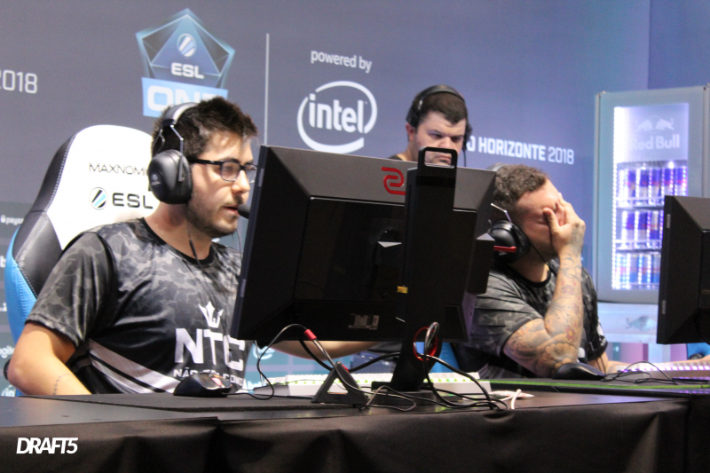 ntc-vs-big-esl-one-belo-horizonte-derrot