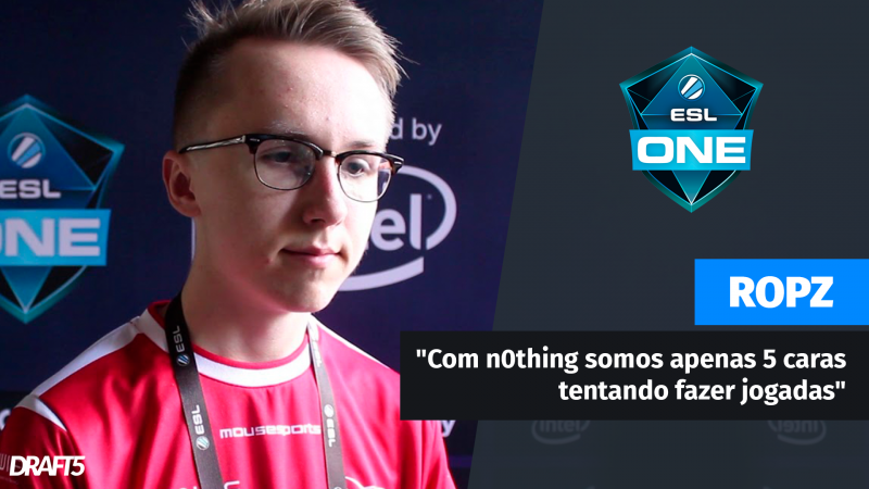 ropz: 