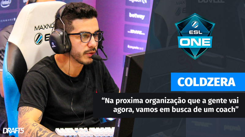 cold-new-org-new-coach.png
