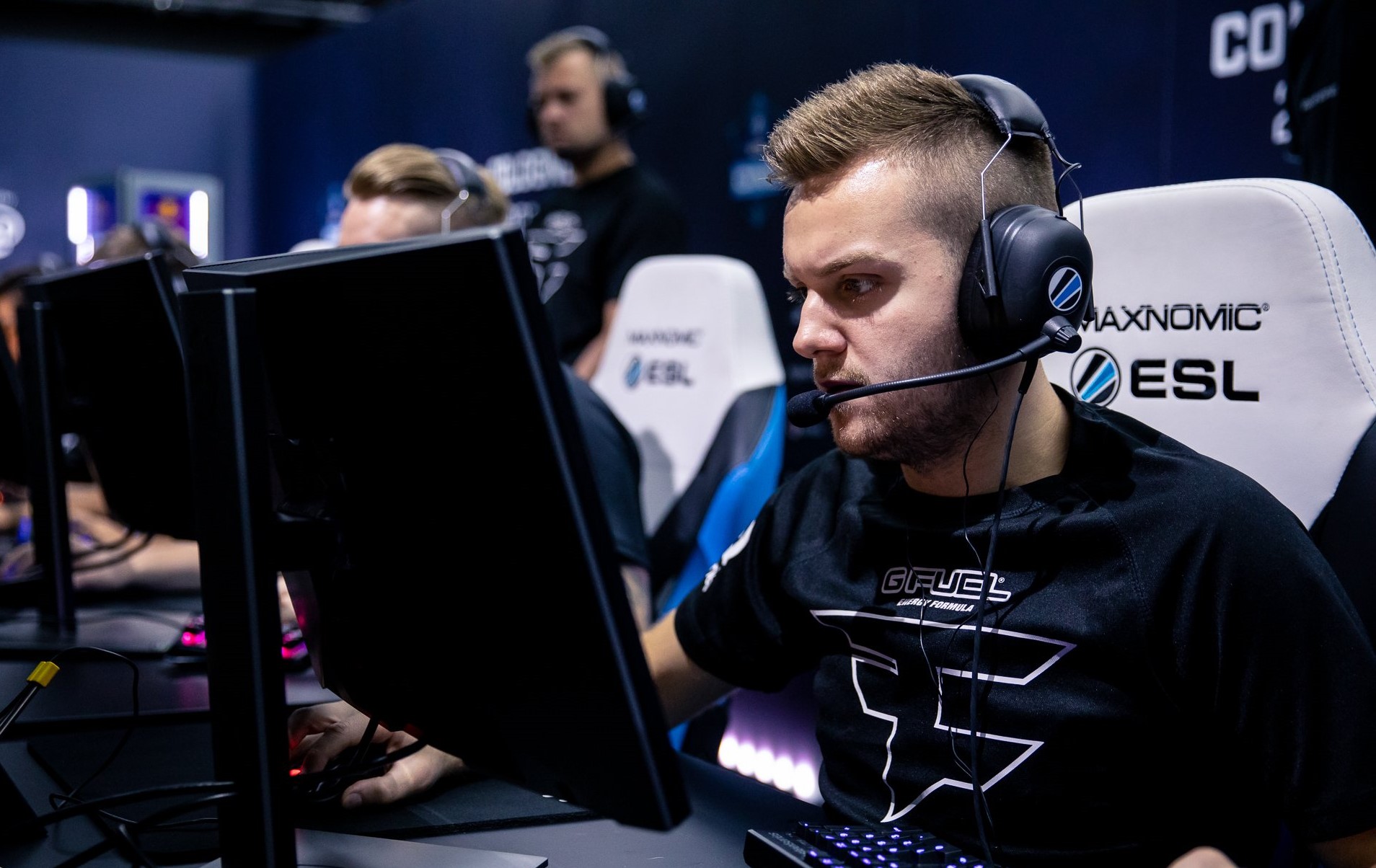 niko-faze-vs-sk.jpg