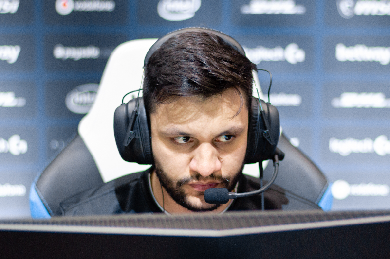 fer_mibr_eslcologne2018.png