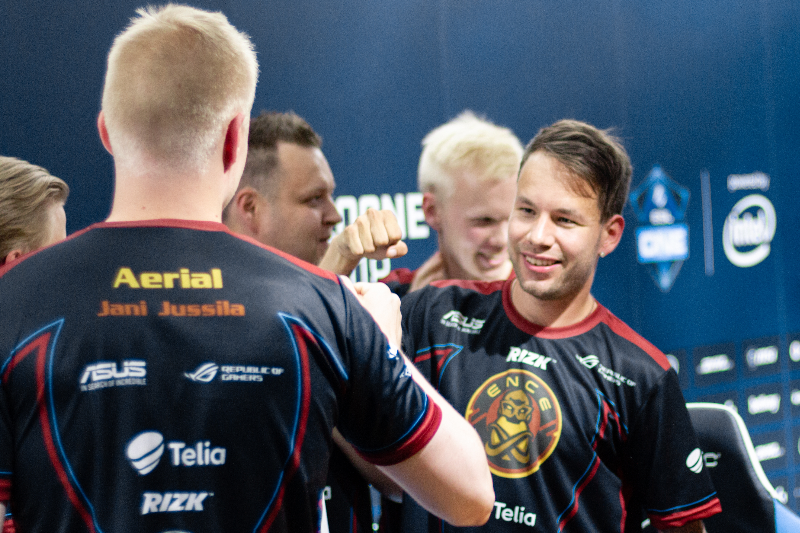 https://static.draft5.gg/news/2018/07/18190704/Allu-ENCE.png
