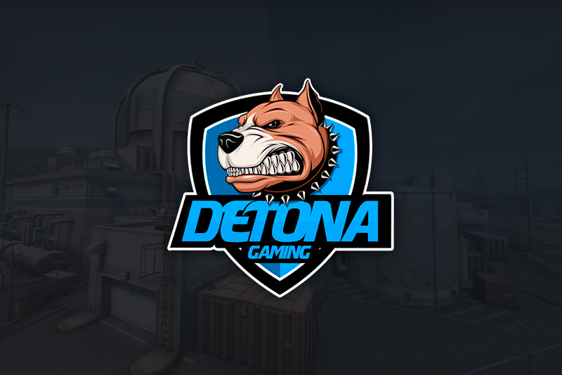 DETONA contrata ex-CEO da C4 Gaming e contará com investimentos internacionais