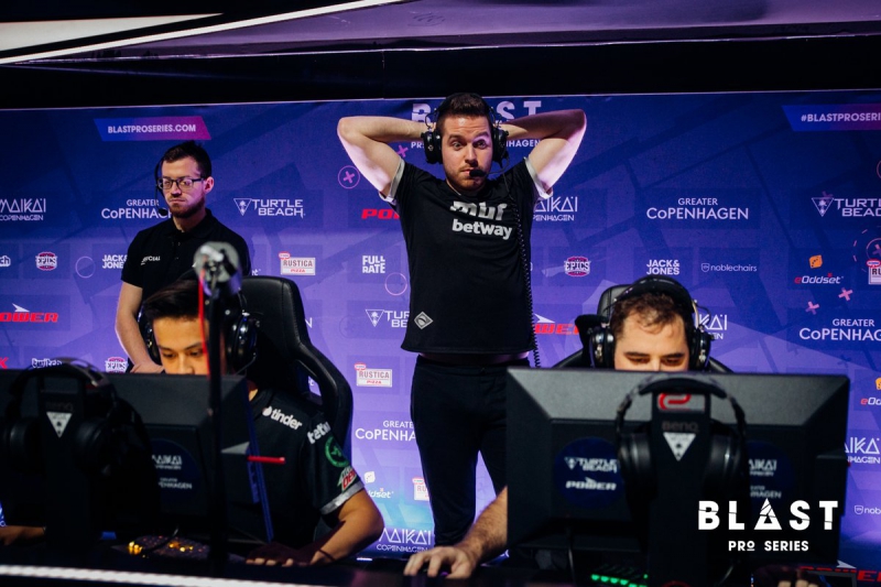 YNK-MIBR-BLAST-PRO-CPH.jpg