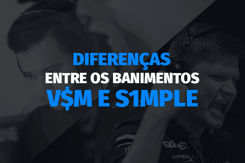 vsm-s1mple-v2.png