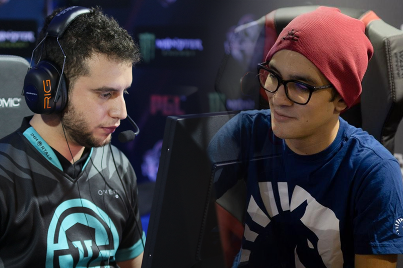 Capa-rumor-MIBR.png