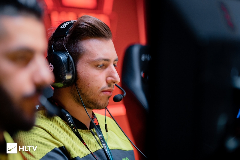 xantares-big.jpeg