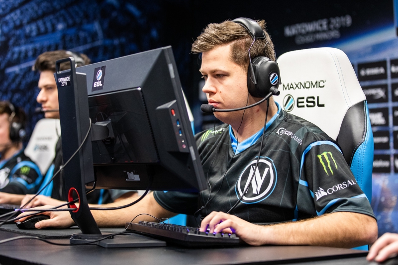 https://static.draft5.gg/news/2019/01/26194254/Envy-karrigan-IEM-Katowice-Americas-Minor-2019.jpg