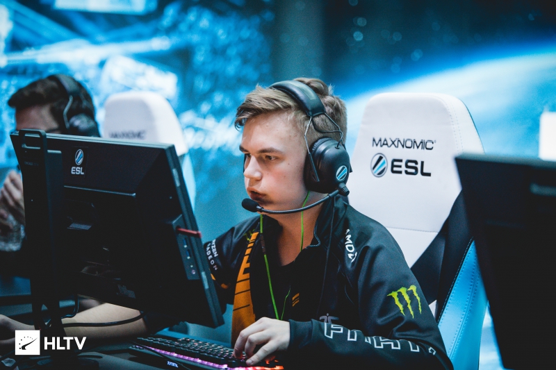 https://static.draft5.gg/news/2019/02/11143854/fnatic-Brollan-IEM-Chicago-2018.jpeg