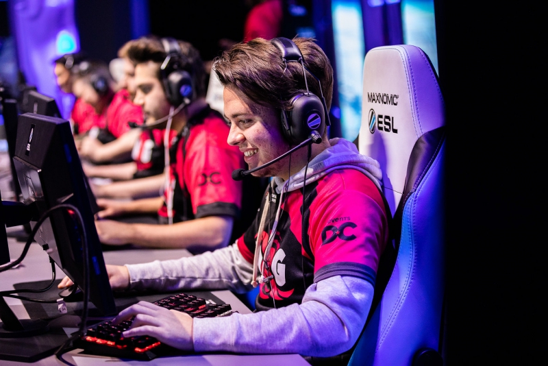 https://static.draft5.gg/news/2019/02/11191552/NRG-Ethan-IEM-Katowice-Americas-Minor-2019.jpg