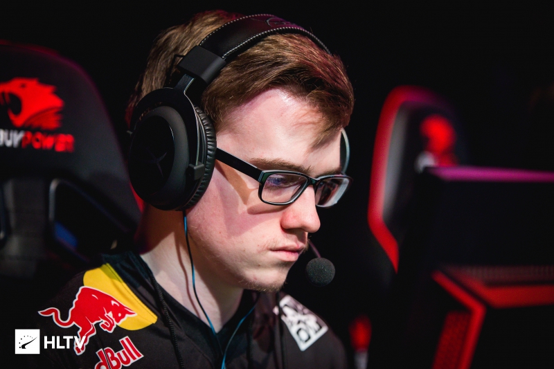 https://static.draft5.gg/news/2019/02/11210257/Cloud9-Zellsis-iBUYPOWER-Masters-2019.jpeg