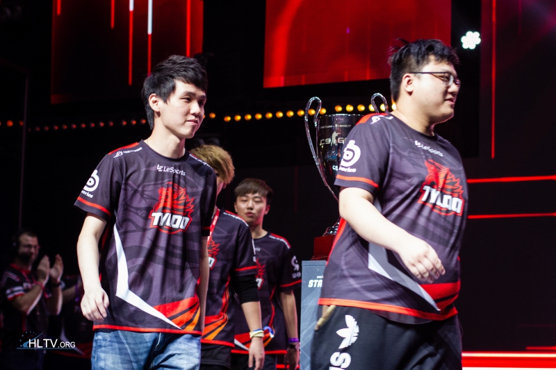 https://static.draft5.gg/news/2019/02/12131549/TyLoo-Summer-e-Attacker-StarLadder-S2.jpeg