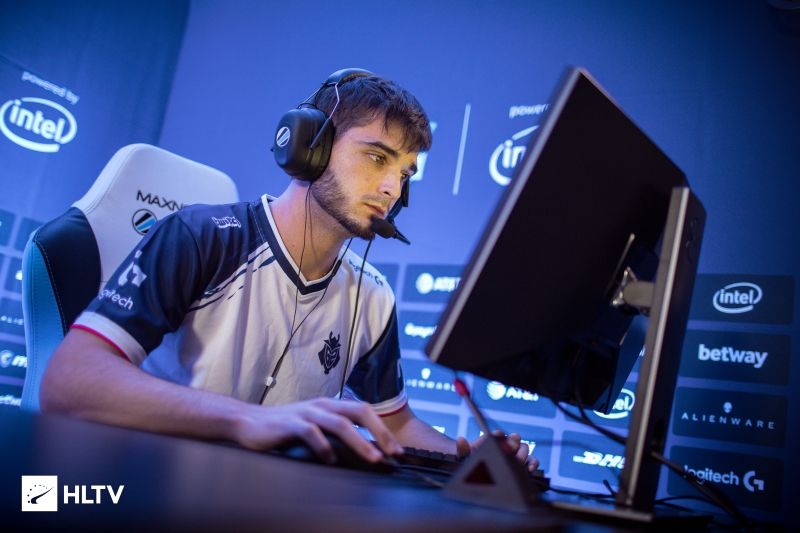https://static.draft5.gg/news/2019/02/12133338/G2-shox-ESL-One-New-York-2018.jpeg