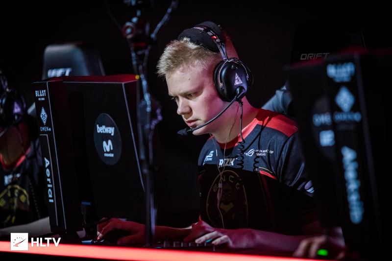 Foto: HLTV.org