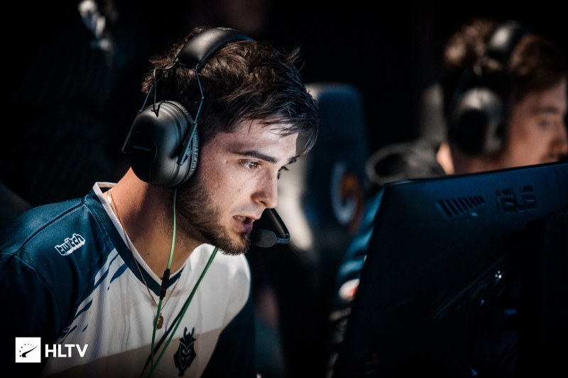 Foto: HLTV.org