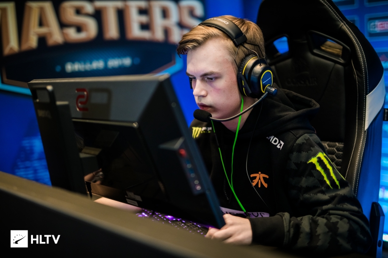 Foto: HLTV.org