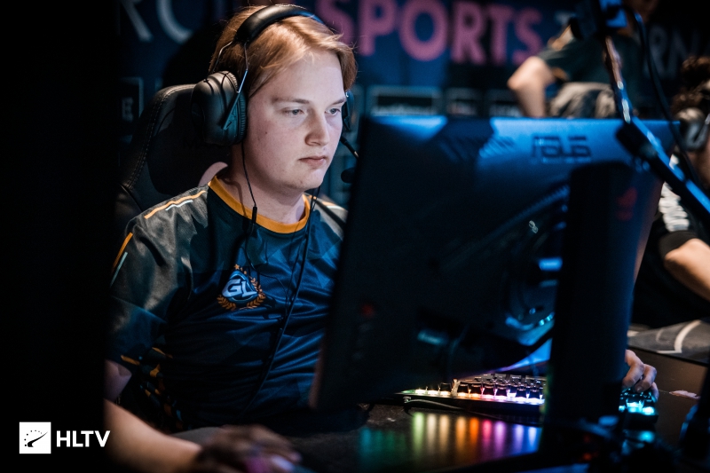 Foto: HLTV.org