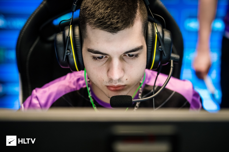 Foto: HLTV.org