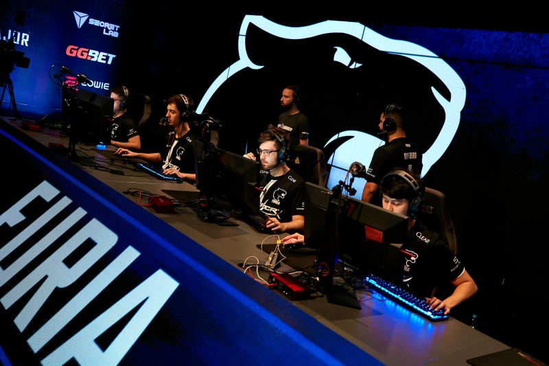 https://static.draft5.gg/news/2019/07/18122510/FURIA-StarLadder-Am%C3%A9ricas-Minor.jpg