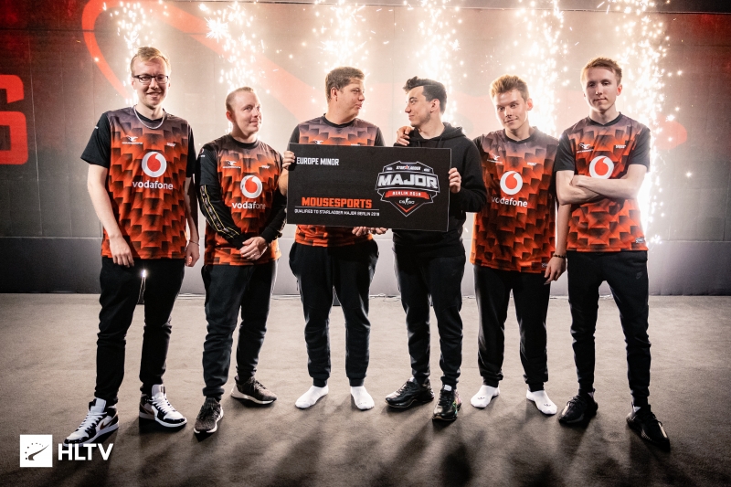 https://static.draft5.gg/news/2019/08/19203751/mousesports-StarLadder-Europe-Minor-2019.jpeg