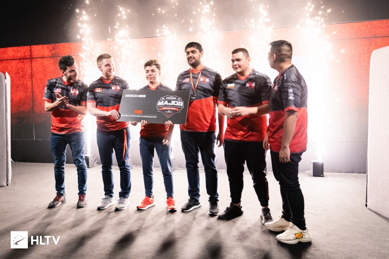 https://static.draft5.gg/news/2019/08/19203833/NRG-StarLadder-Am%C3%A9ricas-Minor-2019.jpeg