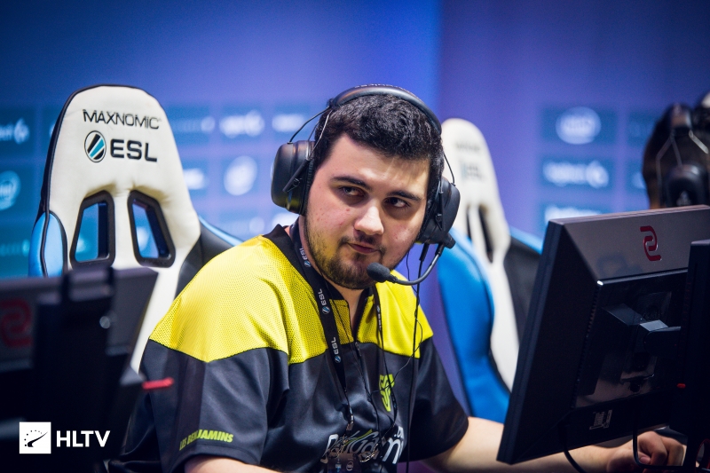Foto: HLTV.org