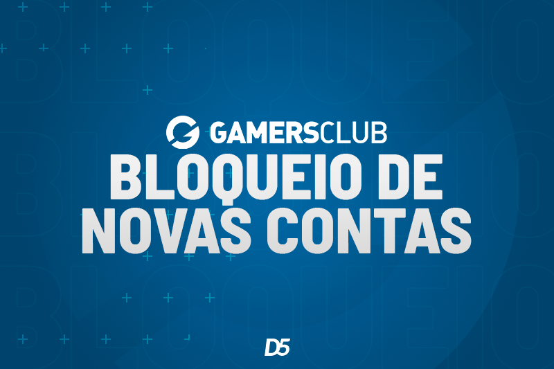 Gamers Club Counter-Strike on X: 🚨AGORA: VOCÊ NÃO VAI MAIS TOMAR DANO PRO  SEU COMPANHEIRO DE EQUIPE! Atualizamos os nossos servidores e agora eles  tão LIVRES DE TK em armas e facas! (