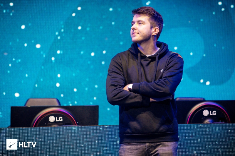 Foto: HLTV.org