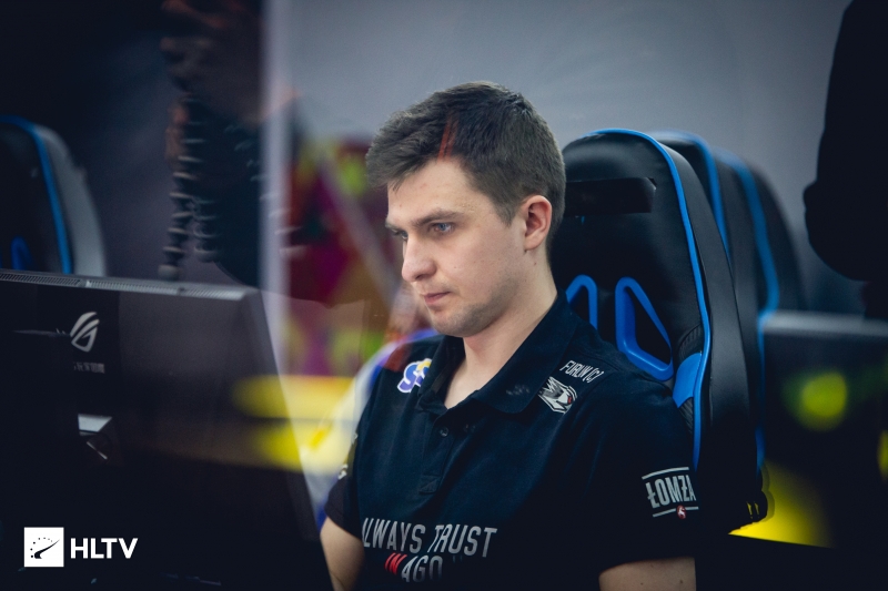 Foto: HLTV.org