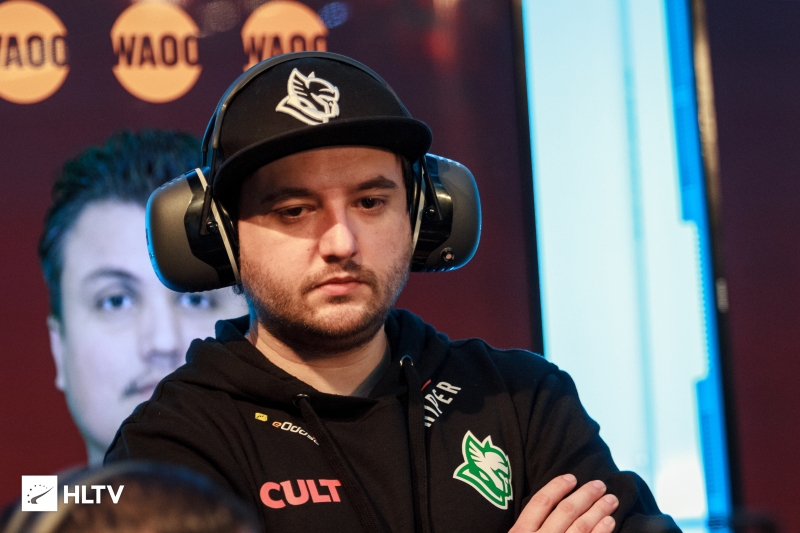 Foto: HLTV.org