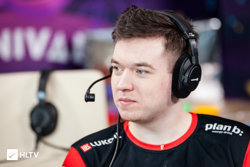 Foto: HLTV.org