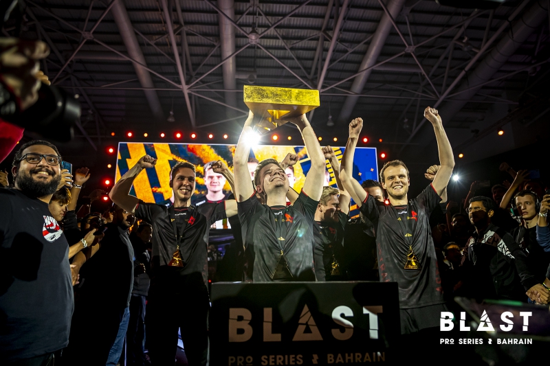 https://static.draft5.gg/news/2019/12/20162134/Astralis-BLAST-Pro-Series-Global-Final-2019.jpg