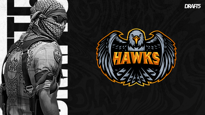 hawks-apresenta-nova-escala-o-draft5-not-cias-e-coberturas-cs