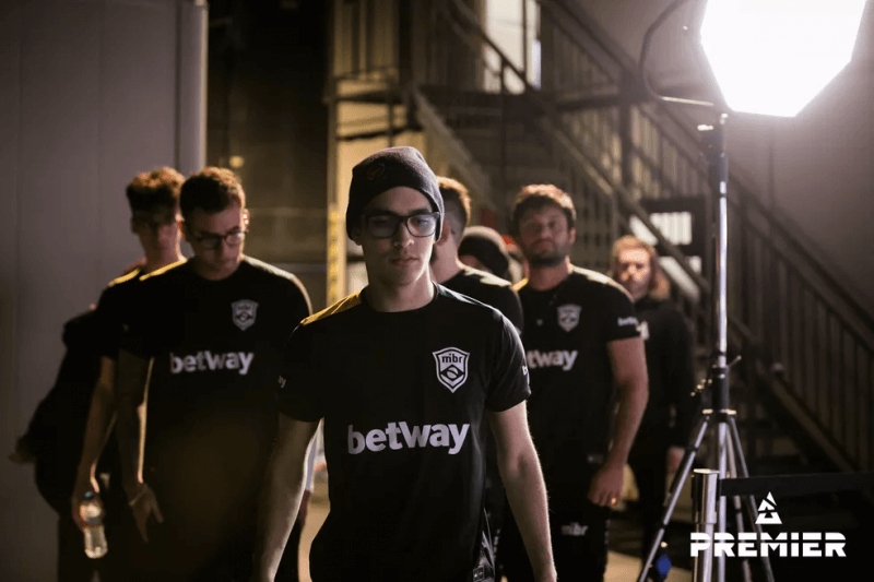 Pain mibr прогноз