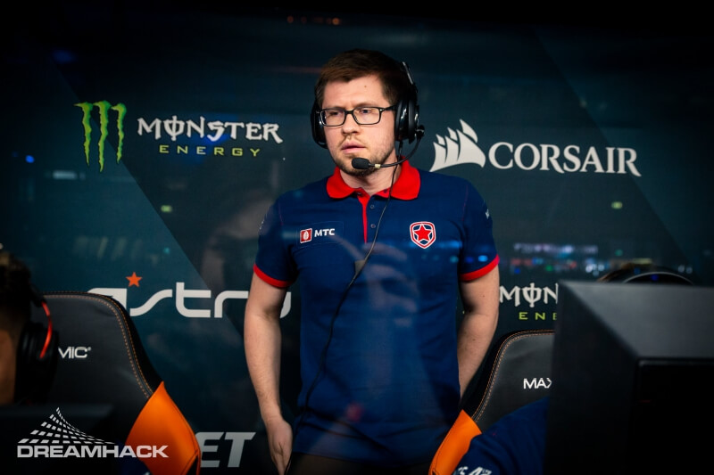 https://static.draft5.gg/news/2020/09/28112449/Gambit-groove-DreamHack-Open-Summer-2018.jpg