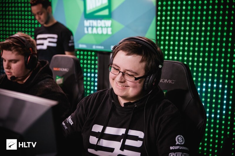 Foto: HLTV.org