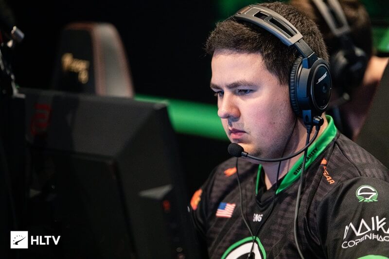 Foto: HLTV.org