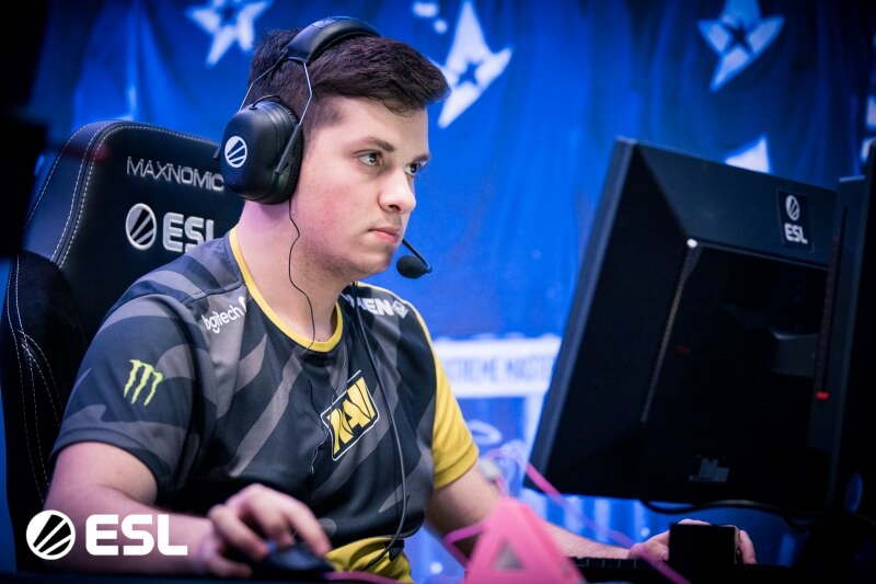 https://static.draft5.gg/news/2020/10/25100650/20200224_Helena-Kristiansson_IEM-Katowice_00225.jpg