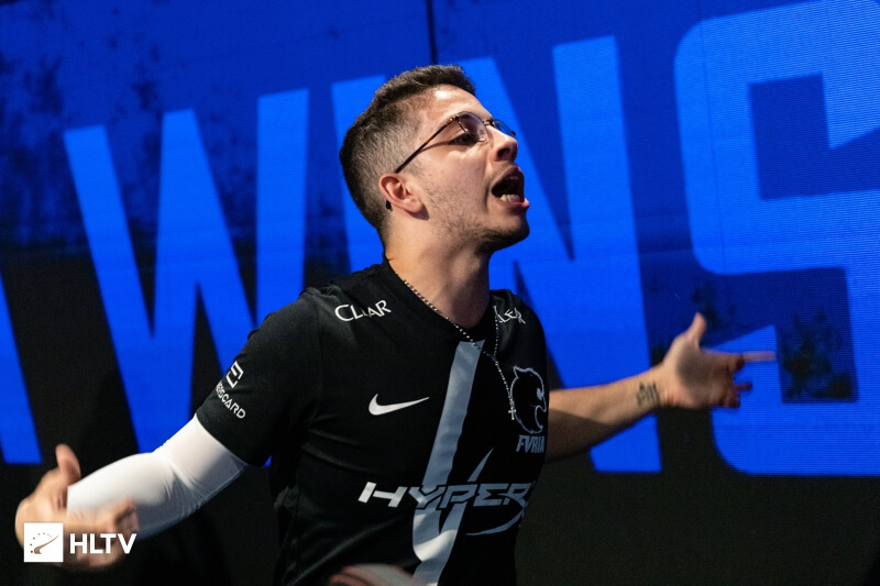 https://static.draft5.gg/news/2021/01/03161136/kscerato-gritando.jpg