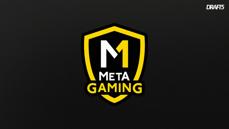 meta in gaming definition