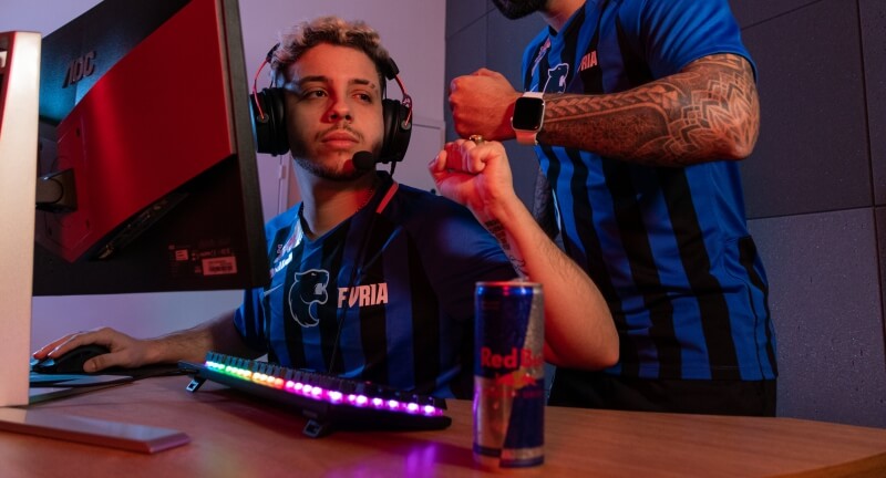 https://static.draft5.gg/news/2021/01/19095447/FURIA-KSCERATO-Divulga%C3%A7%C3%A3o.jpeg